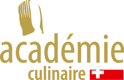 Bocuse D'Or Suisse