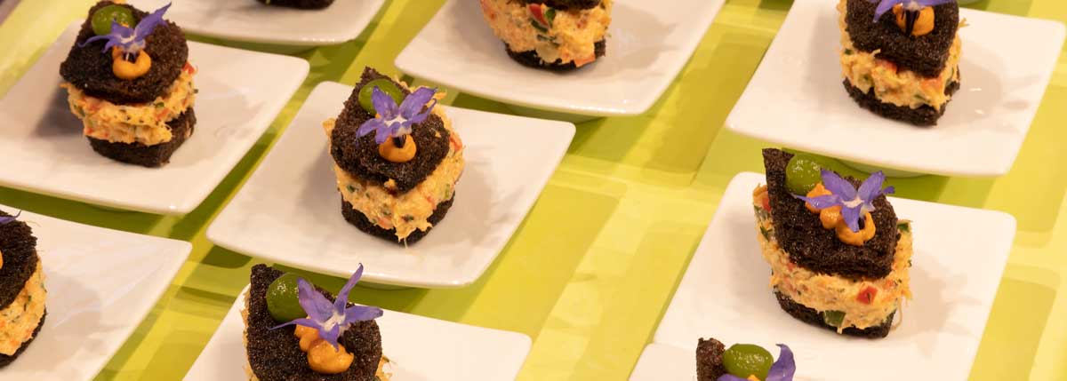 swiss-finger-food-show-2022-1b