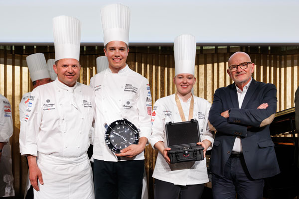 Bocuse_d_Or_Suisse-1_2025_Foto_P-A-Fragniere-600