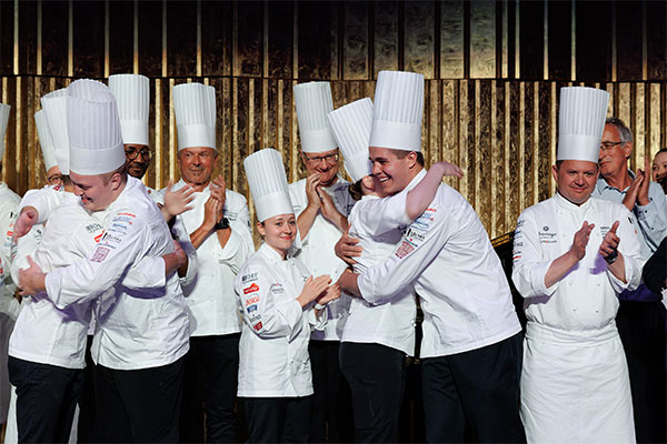Bocuse_d_Or_Suisse-351-600 Bocuse_d_Or_Suisse-351-600