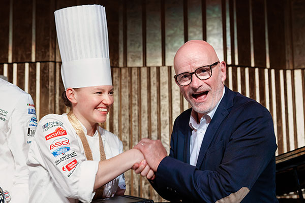 Bocuse_d_Or_Suisse-360-600 Bocuse_d_Or_Suisse-360-600