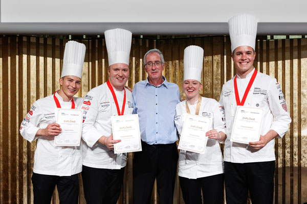 Bocuse_d_Or_Suisse_2025_Foto_P-A-Fragniere-600 Bocuse_d_Or_Suisse_2025_Foto_P-A-Fragniere-600