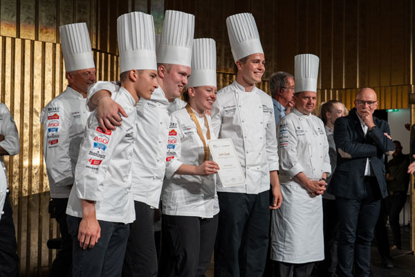 Bocuse_d_Or_Suisse_2025_Siegerehrung-600-400 Bocuse_d_Or_Suisse_2025_Siegerehrung-600-400