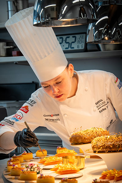 Karina-Fruman_BocusedOrSuisse_2025-400 Karina-Fruman_BocusedOrSuisse_2025-400