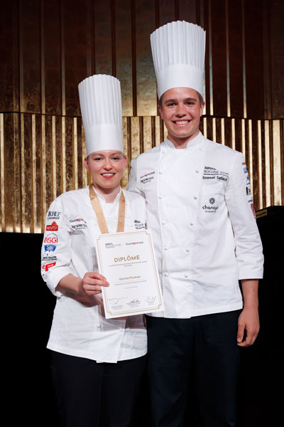 Karina-Frumann_Emanuel-Sarbach_Foto_P-A-Fragniere-600 Karina-Frumann_Emanuel-Sarbach_Foto_P-A-Fragniere-600