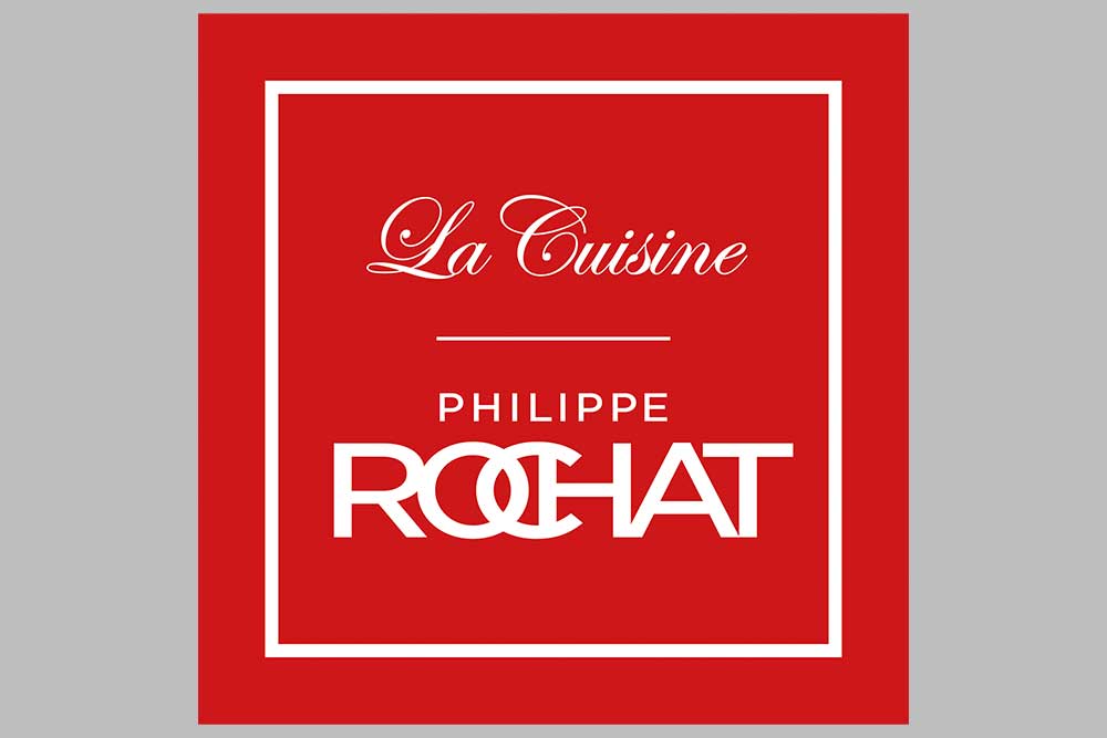 La Cuisine Philippe Rochat